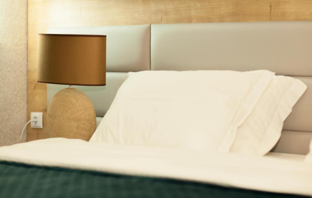 Azpetrol Hotel Kurdemir Bala-Muradkhan Dış mekan fotoğraf